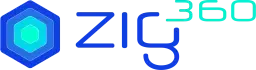 ZIG360