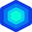 ZIG360 logo