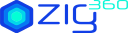ZIG360