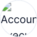 Account Executive, Enterprise software