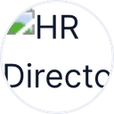 HR Director, Financial services
