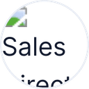 Sales Director, Mid-market SaaS